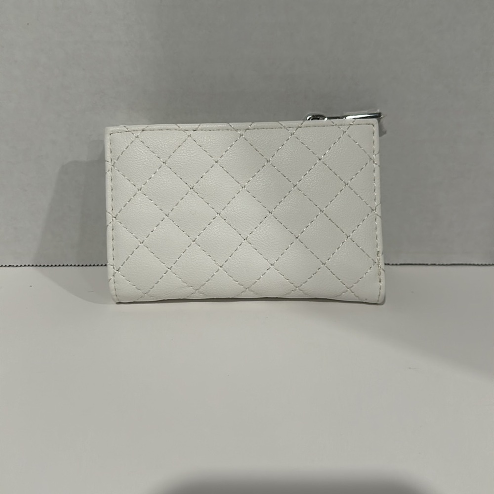 I.N.C Small Wallet - Picture 3 of 3
